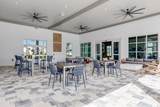 11539 Macelli Way - Photo 54