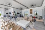 11539 Macelli Way - Photo 55