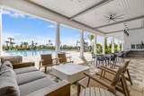 11539 Macelli Way - Photo 56