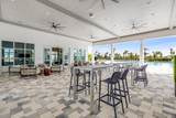 11539 Macelli Way - Photo 58