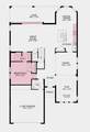 11539 Macelli Way - Photo 59