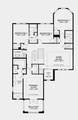 11539 Macelli Way - Photo 60