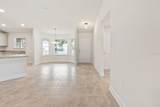 7908 Banyan Street - Photo 10