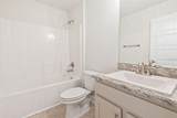 7908 Banyan Street - Photo 11