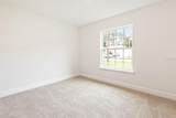 7908 Banyan Street - Photo 12