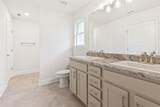 7908 Banyan Street - Photo 13