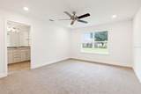7908 Banyan Street - Photo 14