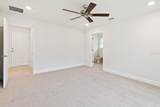 7908 Banyan Street - Photo 15
