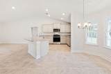 7908 Banyan Street - Photo 16