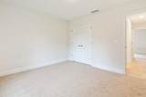 7908 Banyan Street - Photo 17