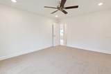 7908 Banyan Street - Photo 18