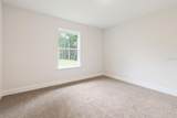 7908 Banyan Street - Photo 19