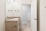 7908 Banyan Street - Photo 20