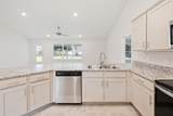 7908 Banyan Street - Photo 4
