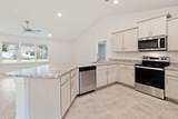 7908 Banyan Street - Photo 5