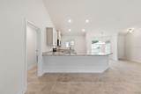 7908 Banyan Street - Photo 6