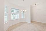 7908 Banyan Street - Photo 7