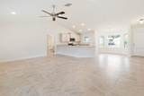 7908 Banyan Street - Photo 8