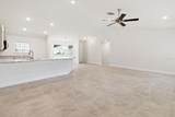 7908 Banyan Street - Photo 9