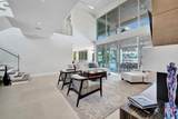 2718 17th Street - Photo 10