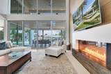 2718 17th Street - Photo 11