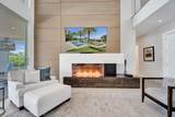 2718 17th Street - Photo 12