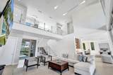 2718 17th Street - Photo 13
