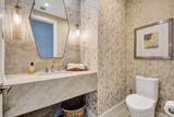 2718 17th Street - Photo 14