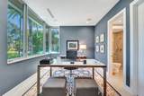 2718 17th Street - Photo 15