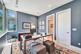 2718 17th Street - Photo 16