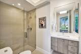 2718 17th Street - Photo 17