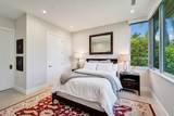 2718 17th Street - Photo 18