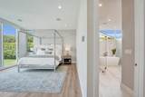 2718 17th Street - Photo 19