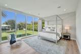 2718 17th Street - Photo 20