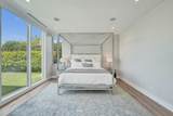 2718 17th Street - Photo 21