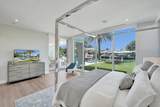 2718 17th Street - Photo 22