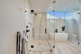 2718 17th Street - Photo 23