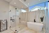 2718 17th Street - Photo 24