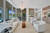 2718 17th Street - Photo 26