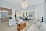 2718 17th Street - Photo 27