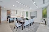 2718 17th Street - Photo 28