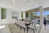 2718 17th Street - Photo 29