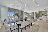 2718 17th Street - Photo 30