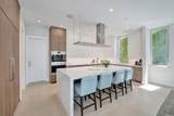 2718 17th Street - Photo 31