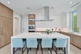 2718 17th Street - Photo 32