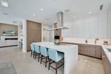 2718 17th Street - Photo 33