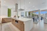2718 17th Street - Photo 34