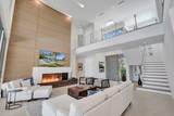 2718 17th Street - Photo 35