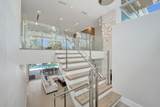 2718 17th Street - Photo 36