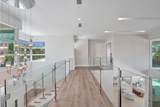 2718 17th Street - Photo 37